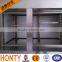 low price cheap dumb waiter