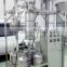 Industrial rotary evaporator (WFE) DEA-BML-50