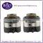 Blince hot sale vane pump core/cartridge kits, high quality high performance hydraulic pumps seal kits