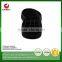 Safety Boots Sole Motorbike Shoe Sole Rubber Outsole