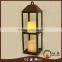 Candle Impression Square Flameless LED Candle