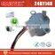 24mm Micro Stepper Motor for IP Camera Cheap Price High Quality