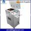 2016 vacuum waterproof mobile nano coating machine