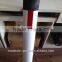 Highway roadside guide post Flexibel PVC Delineator Post