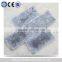 royal jade marble culture stone cultured marble