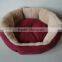 Dog Pet Bed