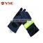impact resistant glove,industrial impact gloves