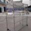 Stainless Steel Shark Cage, Security Cage Factory Direct Sales