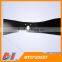 Maytech rc Carbon Fiber Props 2055 for rc Multirotor