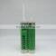acid alkali resistant sealant