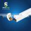 1ft, 2ft, 3ft, 4ft, 5ft T5 LED Tube Light, SMD2835