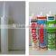 300ml Marble And Ceramic Tile Construction Silicone Sealant