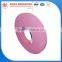 900mm Aluminum Oxide grinding wheel for steel blade sharpening