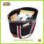 Diaper Bag Alibaba China Premium Unisex Large Tote Mummy Bag ,Baby Diaper Bag ,Baby Nappy Bag