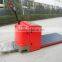 MIMA diecast lift truck TE series