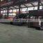 Fully Automatic High Speed Pizza Box Making Flute Laminator Machine