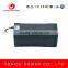 CE&Rohs approved China factory direct sale uninterrupted power supply on line type For green solution