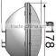 24W 12V par56 LED underwater swimming pool light