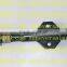 Foton 804 904 Lift lever Foton Tractor Parts