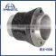 Good price standard auto cylinder liner for germany cars OEM:341.01.302