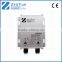 Waterproof IP67 60W Rainproof Ac Dc Power Adapter Cctv Camera Led Light power adapter
