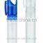 Portable perfume pen of personal care bottle
