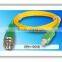 CATV 47-1000MHz FTTH Optical receiver