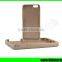 Wholesale external mobile charger battery case for iPhone 6 plus battery cover 5000mah