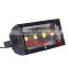 200W DMX Strobe / 200W LED DMX Strobe / strobe light led / strobe light /strobe led lights