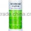 without dust cover home water purifier with UF membrane