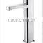 basin mixer/faucet china/faucet ceramic cartridge/basin faucet