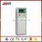 Jp-380 Electric Measuring System