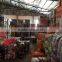 Hot sale best quality used clothing