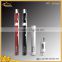 Low price 1600mah subego TC electronic cigarette 50W subego electronic cigarette from China