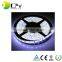 2016 factory price high quality led product 4000k led strip 5050 light