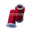 DLX040 factory direct sale 100 polyesterembroidery thread