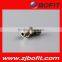 BFT high pressure grease alemite fittings best in china
