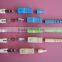 fc/lc /sc fiber optic patch cord