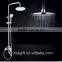 New Hot Shower Head LED Light 7 Colors Changing Automatic Shower Spray Nozzle                        
                                                Quality Choice