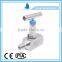 316 stainless steel needle valve