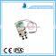 Quality hdpi-2000c hand digital pressure calibrator from 
