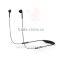 Factory price Bluetooth Headset Sports Stereo Wireless Earbud Newest design Earphone