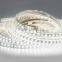 15W 5730 flexible led strip with CE ROHS hot sale