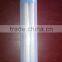 T33 inline infrared water filter cartridge