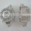 aluminium casting for toyota alternator housing