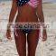 Stock Sexy Women USA Flag katrina kaif sexy xxx photos