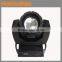 professional sharpy beam 200w 5r moving head light/beam 200 moving head                        
                                                Quality Choice