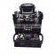 Popular!!!sharpy 5r beam 200w moving head light