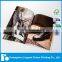 High Quality Brochure Printing Spot Color Printing First-rate Brochure Printing