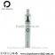 Brand new eGo Style iSmoka Eleaf iJust Plus Kit Eleaf iJust Start Plus Kit 1600mAh Battery